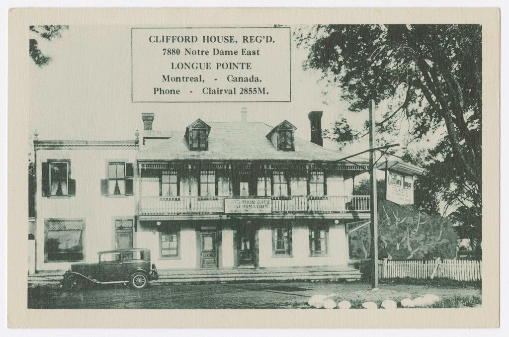 Cliffords House_1024x678
